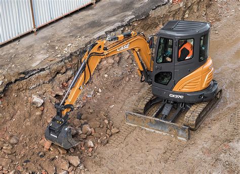 case compact excavators|case excavators specifications.